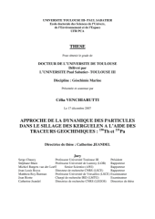 Vignette du fichier