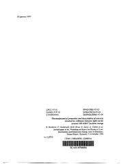 Vignette du fichier