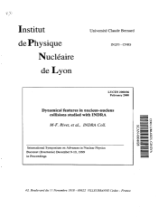 Vignette du fichier