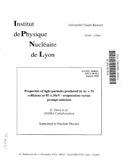 Vignette du fichier