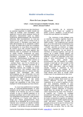 Vignette du fichier
