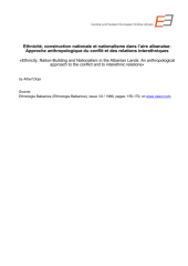 Vignette du fichier