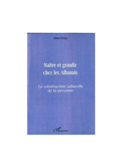 Vignette du fichier