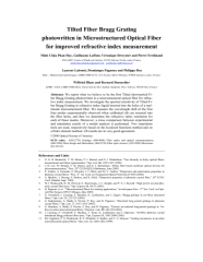 Vignette du fichier