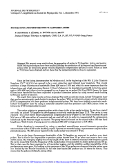 Vignette du fichier