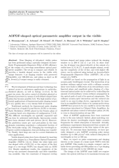 Vignette du fichier