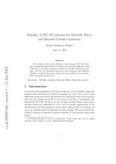Vignette du fichier