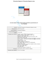 Vignette du fichier