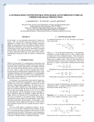 Vignette du fichier