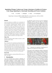 Vignette du fichier