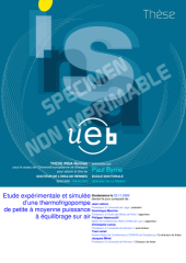 Vignette du fichier