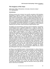 Vignette du fichier