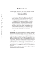 Vignette du fichier