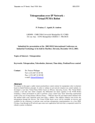 Vignette du fichier