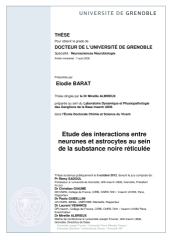 Vignette du fichier