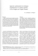 Vignette du fichier