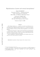 Vignette du fichier