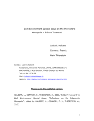 Vignette du fichier