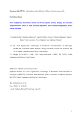 Vignette du fichier
