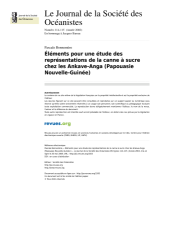 Vignette du fichier