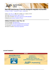 Vignette du fichier