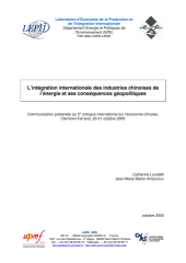 Vignette du fichier