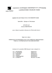 Vignette du fichier