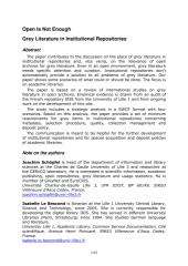 Vignette du fichier