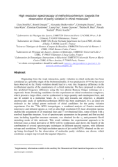 Vignette du fichier