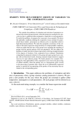 Vignette du fichier