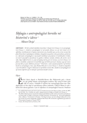 Vignette du fichier