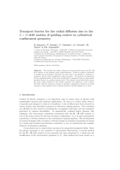 Vignette du fichier