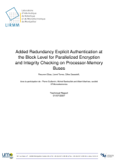 Vignette du fichier