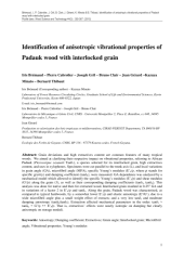 Vignette du fichier