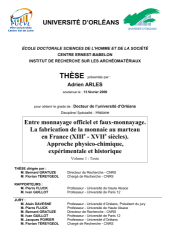 Vignette du fichier