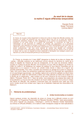 Vignette du fichier