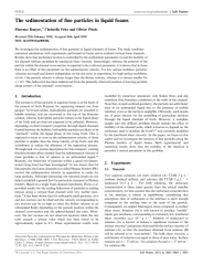 Vignette du fichier