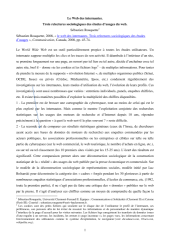 Vignette du fichier
