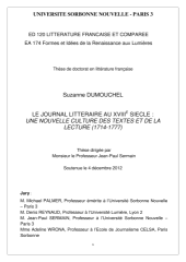 Vignette du fichier