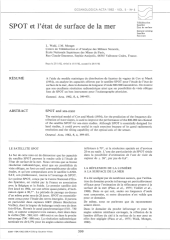 Vignette du fichier