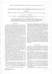 Vignette du fichier