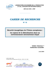 Vignette du fichier