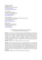 Vignette du fichier