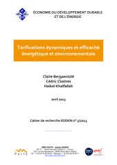 Vignette du fichier