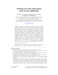 Vignette du fichier