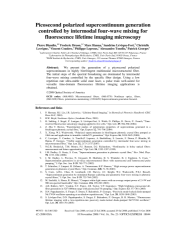 Vignette du fichier