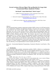 Vignette du fichier
