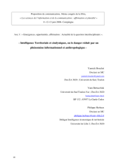 Vignette du fichier
