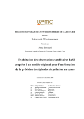 Vignette du fichier