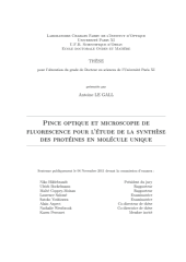 Vignette du fichier